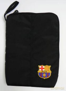 Etui na tablet FC Barcelona 10 cali