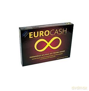 Euro Cash [GRA]