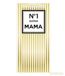 Czekolada Mama