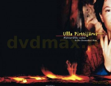 Pirttijaervi: Pirt: Mattatahku Askai [CD]