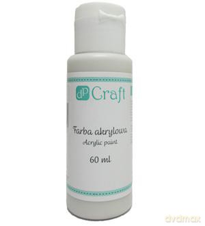 Farba akrylowa 60 ml Barn Wood