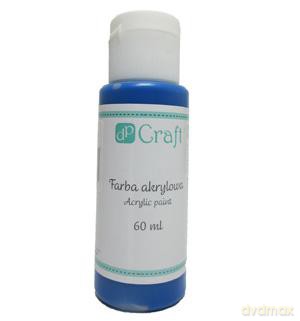 Farba akrylowa 60 ml twilight