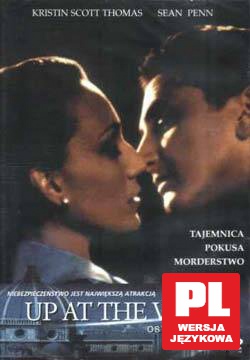 Ostatnie lato (2000) [DVD]