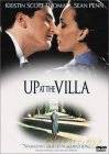 Ostatnie lato (2000) [DVD]