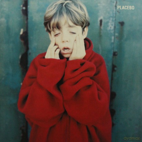 Placebo: Placebo [Winyl]