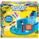 Marker maker