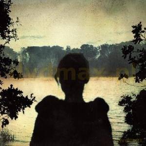 Porcupine Tree: Deadwing [CD]