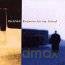 Preisner: Requiem For My Friend [CD]