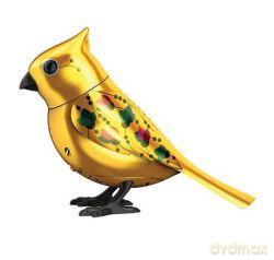 Digibirds 3 seria Goldie - edycja limitowana