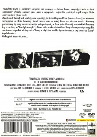 Przeżyliśmy wojnę [DVD]