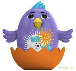 Digichicks 1 seria Sunny