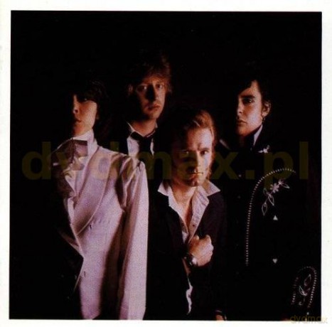 Pretenders: 2 [CD]