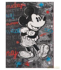 Karnet XL Disney Myszka Miki