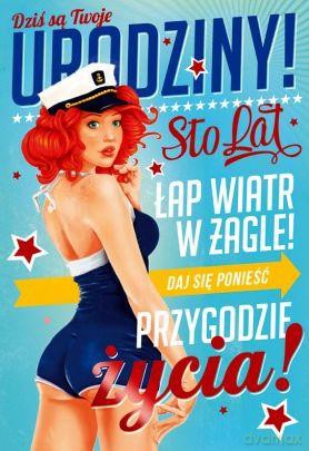 Karnet XXL MEGA