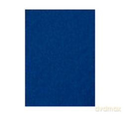 Karton kolorowy 220 g 70x100 cm granatowy