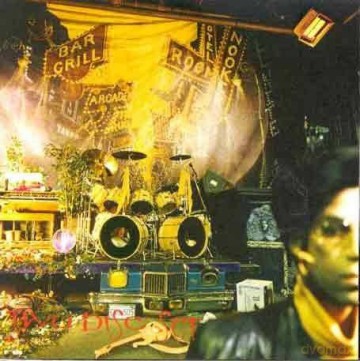 Prince: Sign 'O' The Times [2CD]