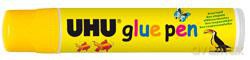 Klej Glue Pen klej dla dzieci 50 ml