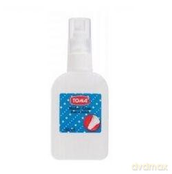 Klej w kulce Roller Glue 50 ml