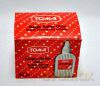 Klej w kulce Super mocny 50 ml
