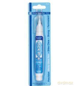 Klej w pisaku 18 ml - Stick it!