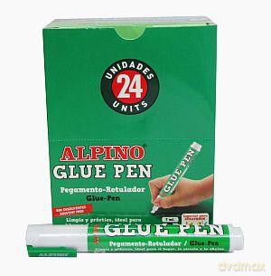 Klej w pisaku 7 ml