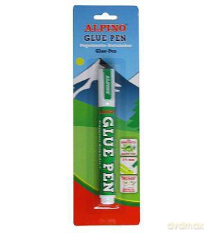 Klej w pisaku 7 ml