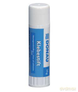 Klej w sztyfcie 35 g