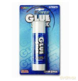 Klej w sztyfcie 35g