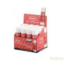 Klej w sztyfcie 40 g