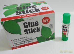 Klej w sztyfcie Glue Stick 8 g