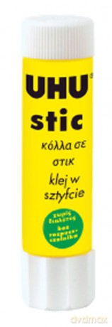 Klej w sztyfcie Stick 8,2g