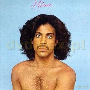 Prince: Prince [CD]