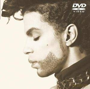 Prince: Hits Collection [DVD]