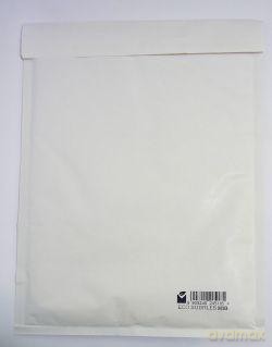Koperta bąbelkowa K20 80 g