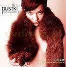 Pustki: Nic do powiedzenia (EP) [CD]