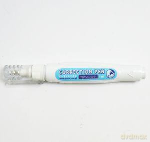 Korektor Roller KR2 7 ml