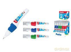 Korektor w długopisie 7 ml