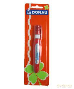 Korektor w piórze 10 ml
