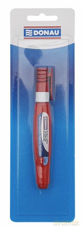 Korektor w piórze 10 ml