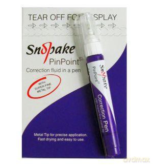Korektor w pisaku 7 ml