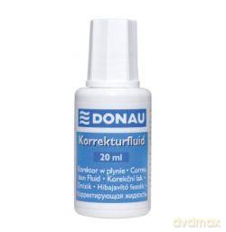 Korektor w płynie 20 ml