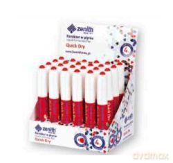Korektor w płynie Quick Dry 4 ml