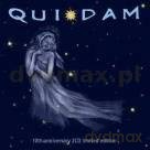 Quidam: Quidam/Rzeka Wspomnień (10th anniversary 2CD edition) [2CD]