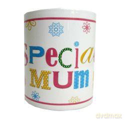 Kubek Special Mum