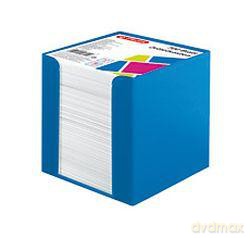 Kubik Active Blue