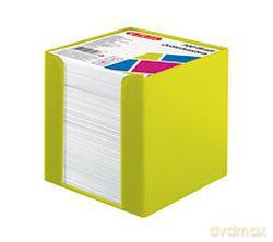 Kubik Sporty Lemon