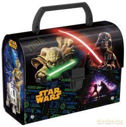 Kuferek oklejany Gwiezdne Wojny (Star Wars)