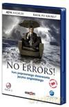 No Errors! - kurs poprawnego stosowania języka angielskiego. [PROGRAM PC]