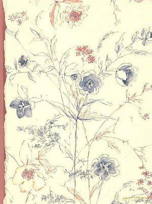 Notes - Flora