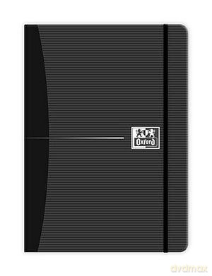 Notes 90 x 140 mm 96 kartek
